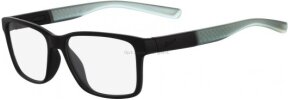 Lunettes de vue NIKE 7091 INT